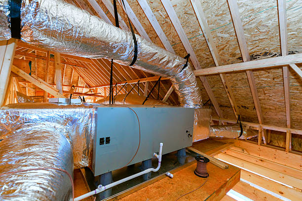 Top rated local Ac Installation specialists in Horton, MI